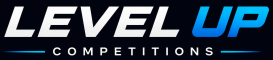 Level Up Competitions